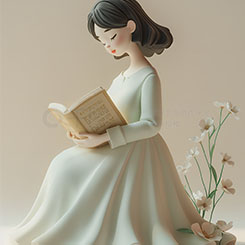 英伟达方面，😖☔那个国家可以代孕外媒据🧜‍♀️知情人士透露，其👌那个国家可以代孕